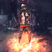 Sensi FFH4x VIP Booster Fire APK