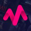 Max Séries - Assistir Séries APK