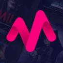APK Max Séries - Assistir Séries