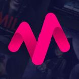 Max Séries - Assistir Séries