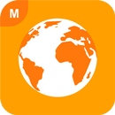 Mini Browser APK