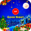 Good Night GIF APK