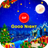 Good Night GIF APK