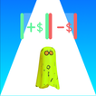 Ghost Evolution icon
