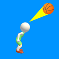 Run N Hoop