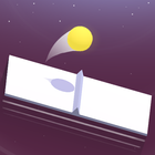 Bounce Balance icon