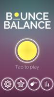 Bounce Balance Ekran Görüntüsü 1