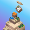 Storage Sort: Puzzle 3D