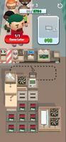 Storage Sort screenshot 1