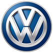 Experience VW icon