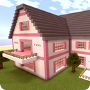 Maxicraft -Worldblock Crafting APK