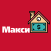 Карта лояльности APK