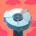 Circle Crusher آئیکن