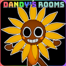 Dandy's Rooms APK