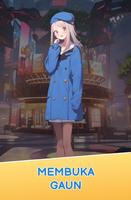 Kawaii Dekorasi Rumah syot layar 3