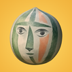 John Watermelon - Alchemy Game biểu tượng