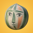 John Watermelon - Alchemy Game APK