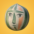 John Watermelon - Alchemy Game icône
