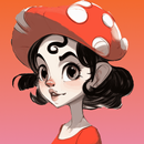 Mushroom Idle - Fungus Farming APK