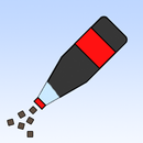 Cola Flying APK