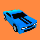 Car Drift Road APK