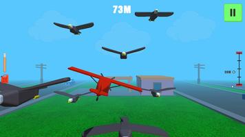 Plane Run: 3D Flight bài đăng