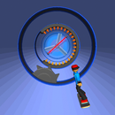 Skateboard Tunnel Tricks APK