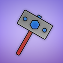 Thor Game: Hammer Platformer APK