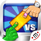FlipCard Battle simgesi