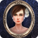 APK Silent Scream II : The Bride