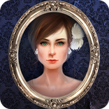 Silent Scream II : The Bride