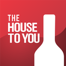 The House To You APK