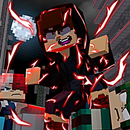 My anime academia mod APK