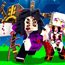 Mod demon slayer APK