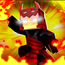 Samurai mod APK