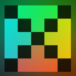 CalQuest- Бой по расчету -