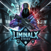 ikon LiminalX: Strike
