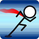 Super Stick Boy APK