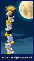 HiCoin imagem de tela 2