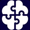 Block Puzzle Game 2021