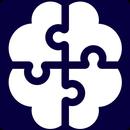 Block Puzzle Game 2021 APK