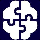 Block Puzzle Game иконка