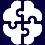 Block Puzzle Game icon