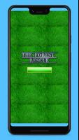 Block Puzzle Game постер