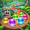 Maya Orb Quest APK