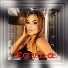 ‌‌‌Tayna-QE QE New Music Mp3 icon