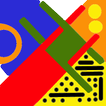 Mayan Multiplication