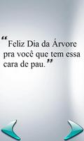 Indiretas e Diretas captura de pantalla 1
