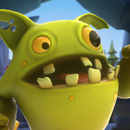 Mine Keeper – Idle Gold Miner APK