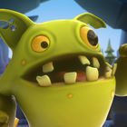 Mine Keeper icon